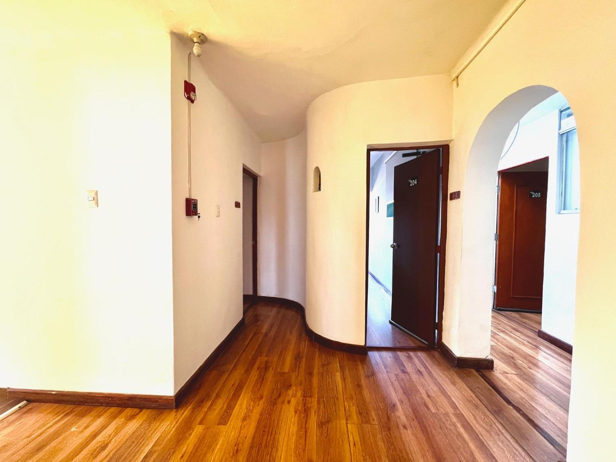 Casa de hóspedes Maria Angola *